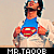 :iconmr-taoob: