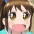 :iconmr-taxi:
