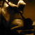 :iconmr-tea: