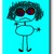 :iconmr-ter-e-us:
