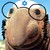 :iconmr-tevye: