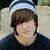 :iconmr-thoughtless: