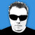 :iconmr-throk: