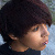 :iconmr-tiana:
