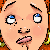 :iconmr-tibble: