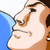 :iconmr-tibble:
