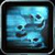 :iconmr-timothy: