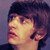 :iconmr-tisane: