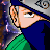 :iconmr-toenibbler: