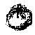 :iconmr-tomato:
