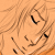 :iconmr-toph: