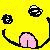 :iconmr-tourniquet:
