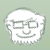 :iconmr-townsend: