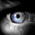 :iconmr-tree:
