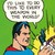 :iconmr-trickster: