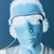 :iconmr-trojan: