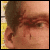 :iconmr-truth: