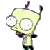 :iconmr-turt1e: