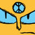 :iconmr-turtle-1108: