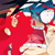 :iconmr-turtle-1108: