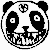 :iconmr-twitchel: