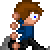 :iconMr-Tyro: