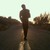 :iconmr-ubiquity: