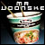 :iconmr-udonske: