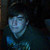 :iconmr-unknowguy: