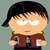 :iconmr-unstable: