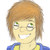 :iconmr-ursine: