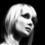 :iconmr-v-scratch: