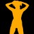 :iconmr-vain: