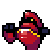 :iconmr-venusaur: