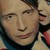 :iconmr-vermin: