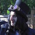 :iconmr-versipellis: