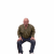 :iconmr-vicent: