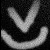 :iconmr-victim: