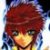 :iconmr-vieira: