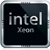 :iconmr-vienna-x: