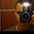 :iconmr-vince: