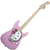 :iconmr-vinki: