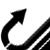 :iconmr-violation: