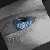 :iconmr-vizionz: