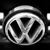 :iconmr-volkswagen: