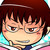 Mr-W :iconmr-w: