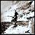 :iconmr-wanderer: