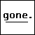 :iconmr-warden: