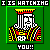 :iconmr-watch-me-do-it:
