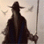 :iconmr-wednesday: